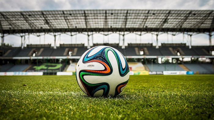 Uzbekistan Rebut Tiket Terakhir, Ini Daftar Lengkap 24 Negara yang Lolos ke Piala Dunia U-17 2023 di Indonesia